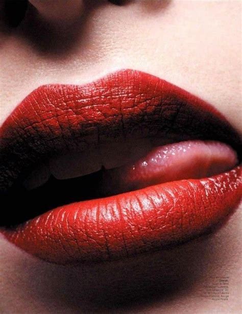Top 50 Hottest Lipstick Wallpapers Girls Sexy Red Lips Top 10 Ranker
