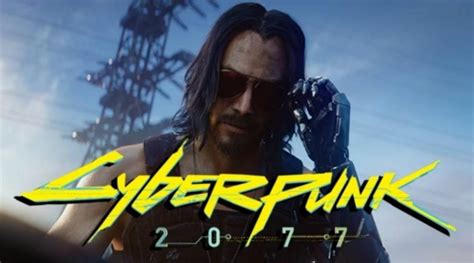 Anticipation for the cyberpunk 2077 release date couldn't have been higher. Highly anticipated 'Cyberpunk 2077' game delayed again ...