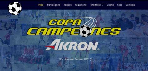 Torneos de fútbol en México ligas de CDMX Monterrey y más COMPETIZE
