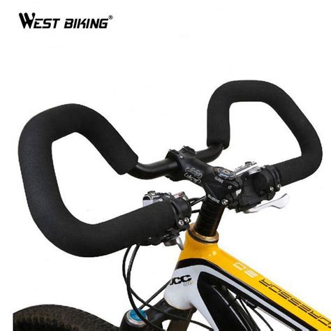 Hi syoti, you can get a pretty decent bike for that 20k budget. Barato WEST BIKING Ciclismo Guidão 25.4/31.8*590mm de ...