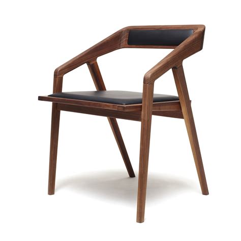 We have also lighting and modular is your top quality shop to find the designer chair you've always wanted. KATAKANA Chair by Dare Studio design Sean Dare