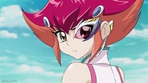 Anna Kozuki 🔥 Yugioh Zexal Yugioh Anime Yu Gi Oh Zexal