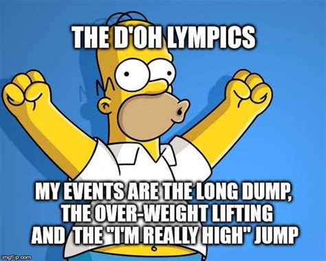 Top Homer Simpson Meme Images Pictures QuotesBae