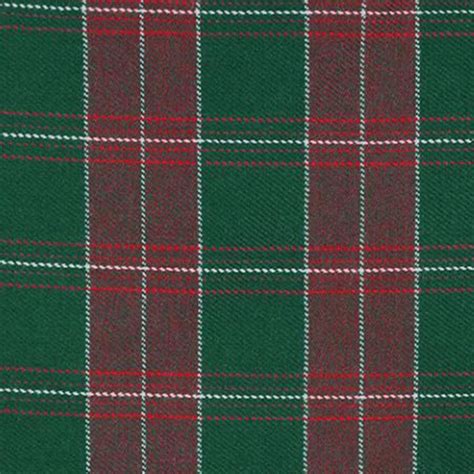 Welsh Ancientmodern Tartan And Clan Finder Scotlandshop