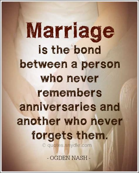 Funny Marriage Quotes With Image Quotes And Sayings