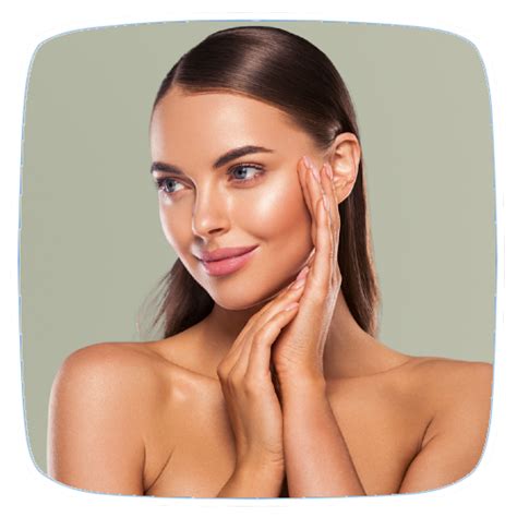 Face Care Tips Apps On Google Play