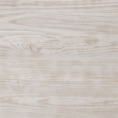 Home Decorators Collection Whitewashed Oak 75 In X 476 In Luxury