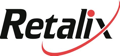 We did not find results for: Retalix - Logos Download
