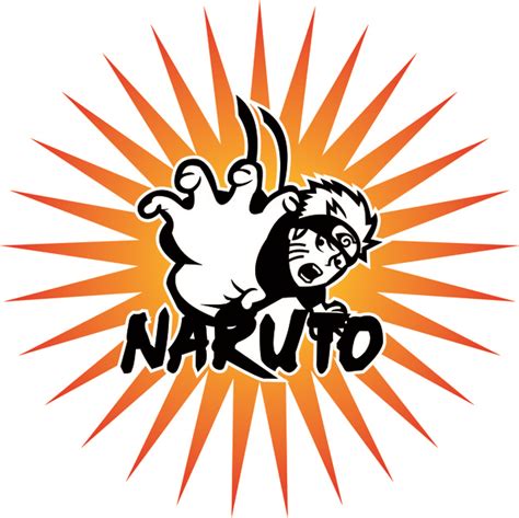 The best free Naruto vector images. Download from 40 free vectors of
