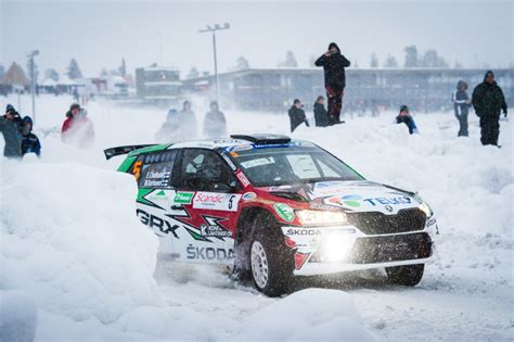 To connect with marina, sign up for facebook today. EK5: Lindholm tykitti kaksi pohja-aikaa putkeen - Salo ja ...