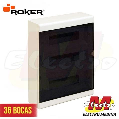 Me estoy armando un quemador para fundir aluminio y en el control de falla de flama (que no es honeywell) voy a utilizar un sensor uv honeywell c7027a, tengo entendido que tengo que amplificar la señal para que me lo lea el control. Tablero Interior Superficie 36 Bocas Roker