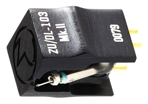 Phono Cartridge Reviews Page Stereophile Com