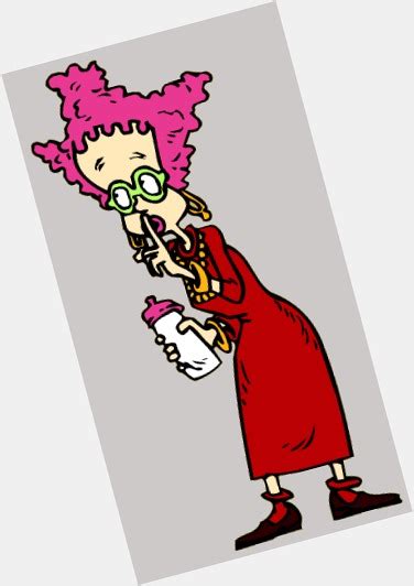Didi Pickles Official Site For Woman Crush Wednesday Wcw
