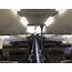 New Dedicated Overhead Bins Coming To American Airlines Aircraft  The