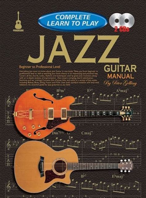 The guitar handbook of ralph denyer has been in circulation since 1992. Koala Music Publications Progressive Complete Learn To ...