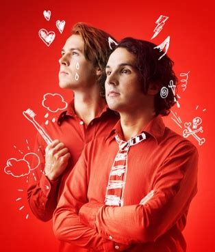 Check spelling or type a new query. Ylvis - VAGALUME