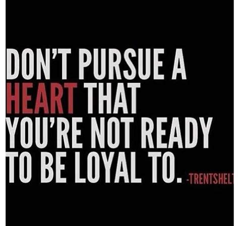 Loyalty Quotes And Sayings Quotesgram