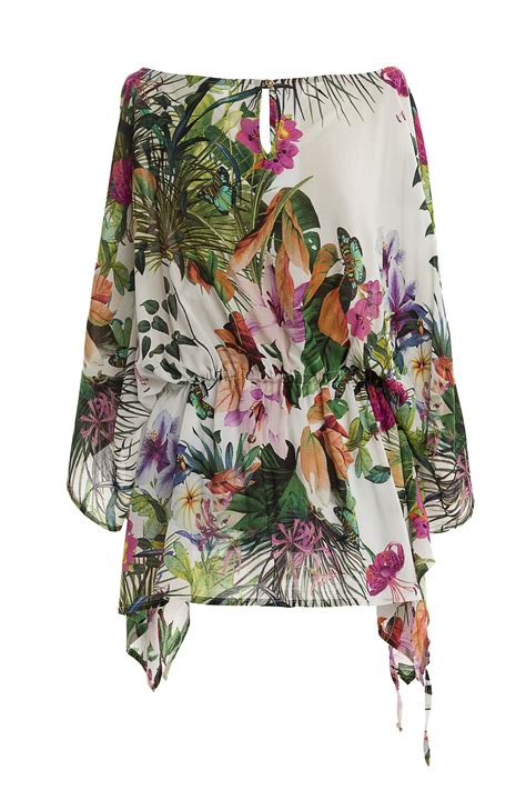 Rinascimento Summer 2014 | Abbigliamento, Moda, Vestiti