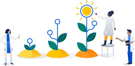 This plugin integrates hpe codar and atlassian bamboo in order to perform continuous integration for pipeline management. Bitbucket Archives - Atlassian Blog