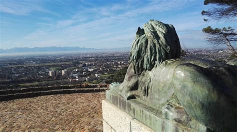 How to get there, what sights are nearby, what you should know before visiting — at planetofhotels.com. The Lions of Rhodes Memorial in Cape Town (2017-06-24 ...