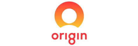 Origin Energy Review Electricity Plans Rates And Deals Canstar Blue
