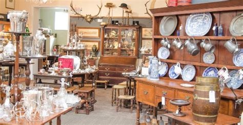 Hemswell Antiques Centre Hemswell Cliff All You Need To Know Before