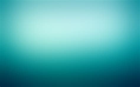 Turquoise Ombre Wallpapers On Wallpaperdog