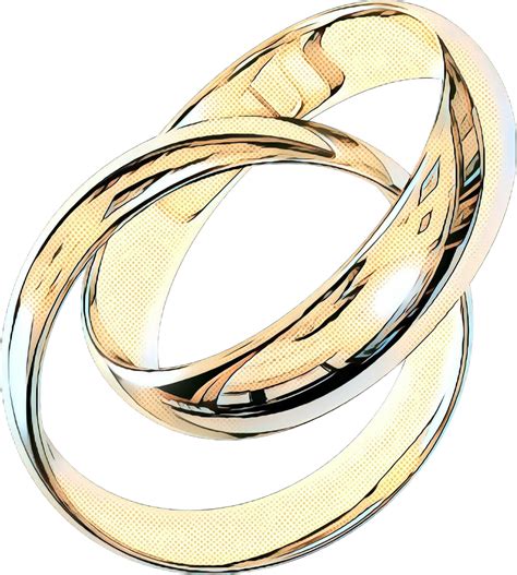 Wedding Ring Engagement Ring Clip Art Portable Network Graphics Png