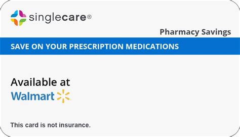 Let us show you how you and your family can access immediate savings that will save you money on virtually every welcome to 1020 rx prescription plan. Walmart - My RX Card