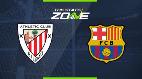 Copa del rey » athletic bilbao vs barcelona. Barcelona Vs Athletic Bilbao : AQUÍ Barcelona vs Athletic ...