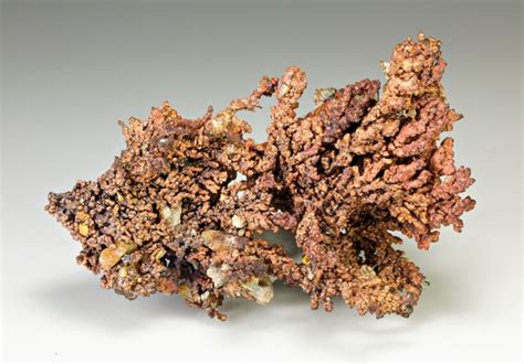 Copper Minerals For Sale 2022423