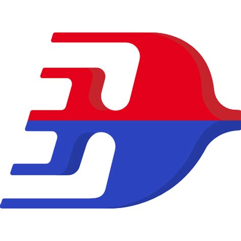 Malaysia Airlines Logo Clipart 10 Free Cliparts Download Images On