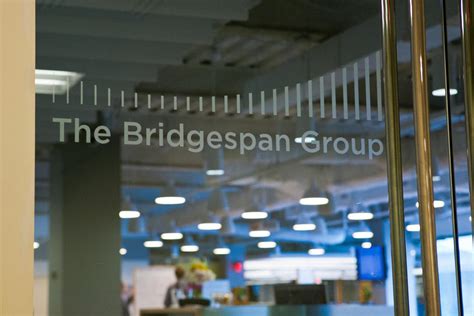 The Bridgespan Group Vault