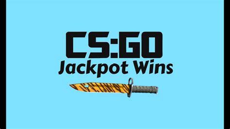 go jekpot