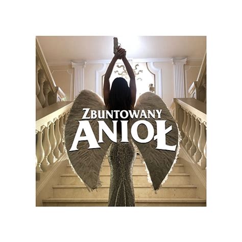 Obuzy Zbuntowany Anio Radio Edit By Pawe R Bisz Free Listening On Soundcloud