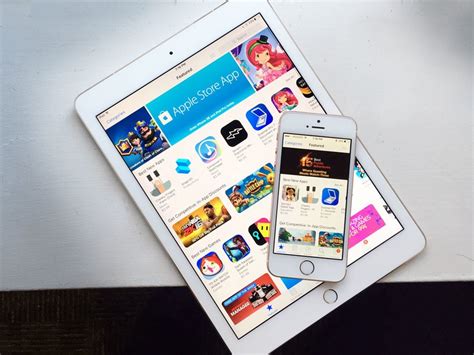 8,789 likes · 9 talking about this. App Store: The Ultimate Guide | iMore