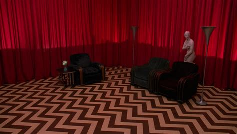 Twin Peaks Wallpaper 73 Images