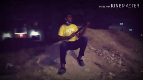 الموقع الاشهر والمنافس موقع بث مباشر مباريات اليوم الاسطوره. ‫الفنان عبود الاسطوره لما يكون قاعد بطبخ على‬‎ - YouTube