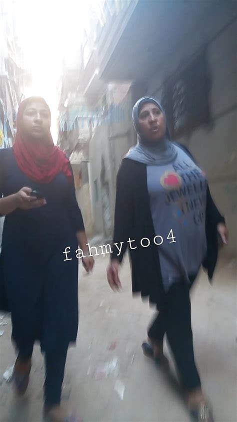 Arab Mom Photo X Vid Com