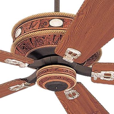 Wagon wheel ceiling fan horaciocaggiano co. Rustic Ceiling Fans | Rustic ceiling fan, Ceiling fan ...