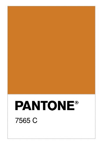 Colore Pantone® 7565 C Numerosamenteit