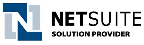 BrainSell Technologies Joins NetSuite Solution Provider Program
