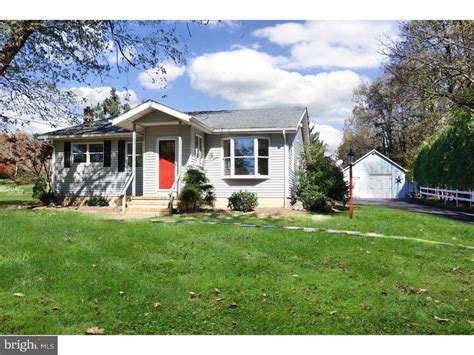 126 Locktown Flemington Rd, Flemington, NJ 08822 | MLS# NJHT100000 | Redfin