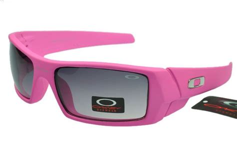 oakley limited editions sunglasses b59 cheap oakley sunglasses oakley sunglasses oakley gascan