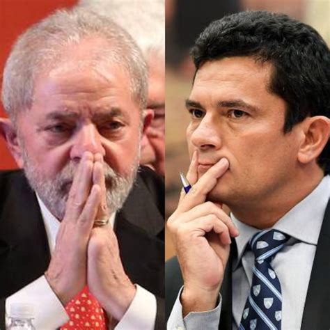 Lula Antes E Depois Vassil Oliveira