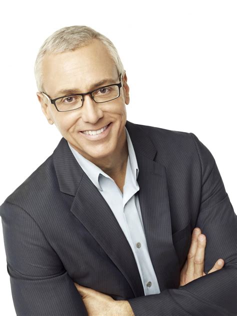 What You Need To Know About Prostate Cancer From Dr Drew