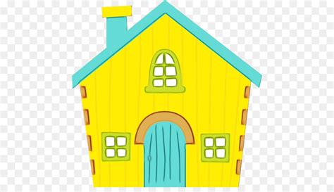 Clipart Playhouse 10 Free Cliparts Download Images On Clipground 2023