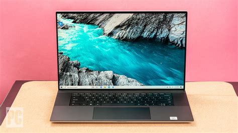 The Best 17 Inch Laptops For 2022 Pcmag