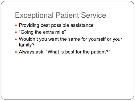 Patient Assistance Application For Jardiance