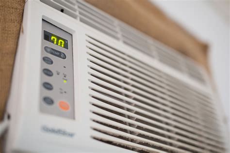 Window Air Conditioner Vs Ductless Mini Split Ac System
